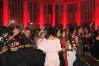 lalexpo17_jasmine107